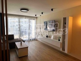 ���� ��� ���� 1-����� | Imot.bg � ����� ������ 6