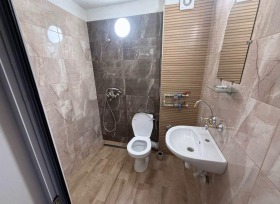 ����� ���� ��� ���� 1-�����,���� �����, ���� �-18>