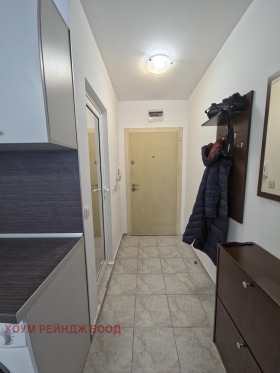 ���� ��� ���� 1-����� | Imot.bg � ����� ������ 6