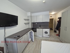 ���� ��� ���� 1-����� | Imot.bg � ����� ������ 5