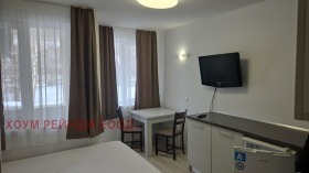 ���� ��� ���� 1-����� | Imot.bg � ����� ������ 2