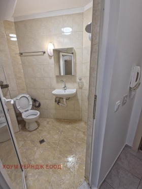 ���� ��� ���� 1-����� | Imot.bg � ����� ������ 7