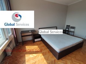 ���� ��� ���� 1-����� | Imot.bg � ����� ������ 3