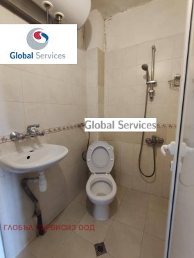���� ��� ���� 1-����� | Imot.bg � ����� ������ 4