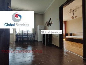 ���� ��� ���� 1-����� | Imot.bg � ����� ������ 2