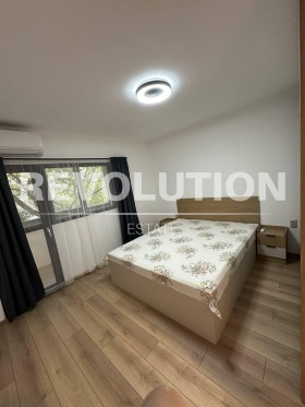    2- | Imot.bg    4