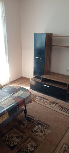 1 dormitorio Meden rudnik - zona V, Burgas 4