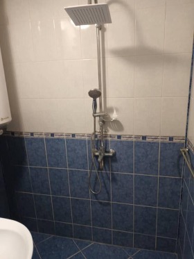 1 dormitorio Meden rudnik - zona V, Burgas 6
