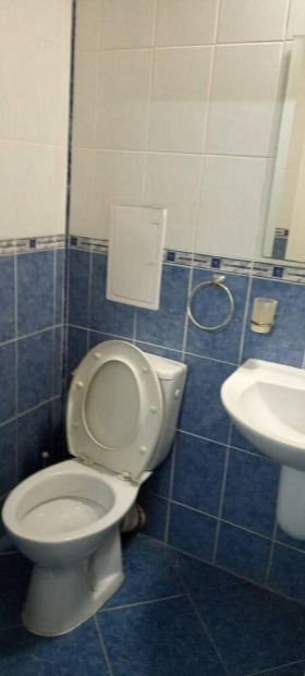1 dormitorio Meden rudnik - zona V, Burgas 5