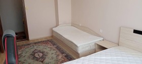 1 dormitorio Meden rudnik - zona V, Burgas 2