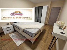    2- | Imot.bg    5