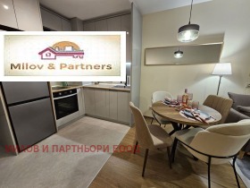    2- | Imot.bg    3