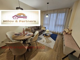   2- | Imot.bg    2