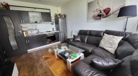 ���� ��� ���� 2-����� | Imot.bg � ����� ������ 10