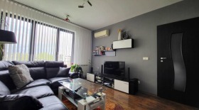 ���� ��� ���� 2-����� | Imot.bg � ����� ������ 11