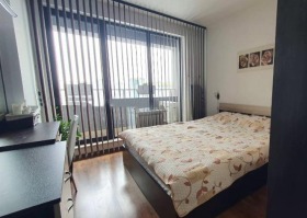 ���� ��� ���� 2-����� | Imot.bg � ����� ������ 12