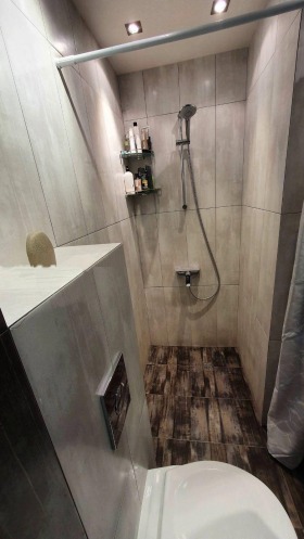 ����� ���� ��� ���� 2-�����,���� �����, ����������� ������>