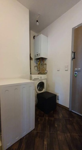 ���� ��� ���� 2-����� | Imot.bg � ����� ������ 14