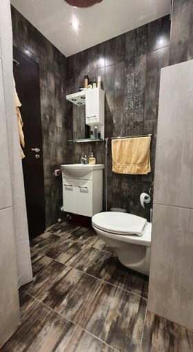 ���� ��� ���� 2-����� | Imot.bg � ����� ������ 13