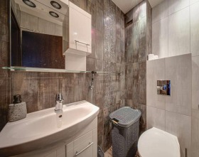 ���� ��� ���� 2-����� | Imot.bg � ����� ������ 4