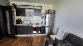 ����� ���� ��� ���� 2-�����,���� �����, ����������� ������