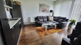 ���� ��� ���� 2-����� | Imot.bg � ����� ������ 9