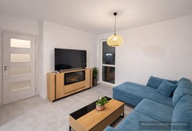 ���� ��� ���� 2-����� | Imot.bg � ����� ������ 2