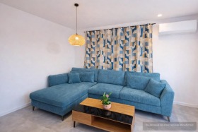 ������ ���� ��� ���� 2-�����