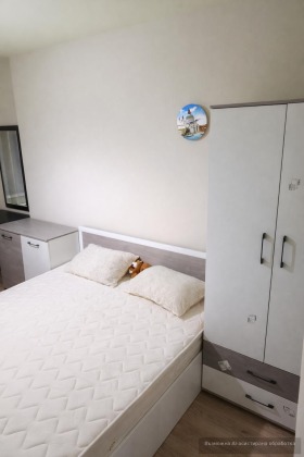 ���� ��� ���� 2-����� | Imot.bg � ����� ������ 5