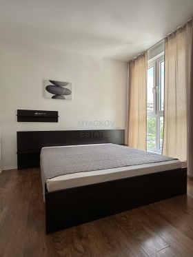���� ��� ���� 2-����� | Imot.bg � ����� ������ 6