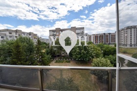 ���� ��� ���� 2-����� | Imot.bg � ����� ������ 11