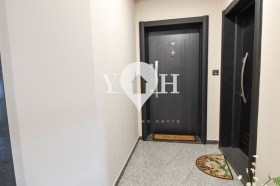 ���� ��� ���� 2-����� | Imot.bg � ����� ������ 15