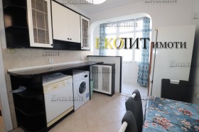 ���� ��� ���� 2-����� | Imot.bg � ����� ������ 2