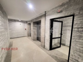 ���� ��� ���� 2-����� | Imot.bg � ����� ������ 12