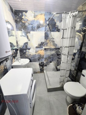 ���� ��� ���� 2-����� | Imot.bg � ����� ������ 6