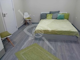 2 camere da letto Briz, Varna 3