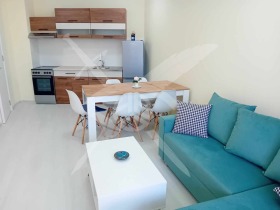2 camere da letto Briz, Varna 2