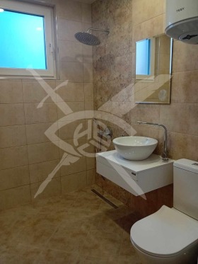 2 camere da letto Briz, Varna 5