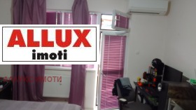    3- | Imot.bg    9