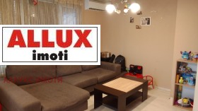    3- | Imot.bg    4