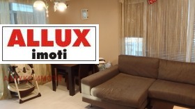    3- | Imot.bg    12