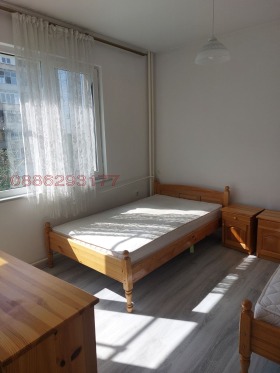 ���� ��� ���� 3-����� | Imot.bg � ����� ������ 7