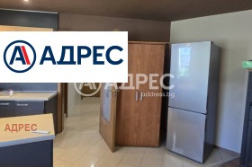 ���� ��� ���� 3-����� | Imot.bg � ����� ������ 3