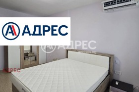 ���� ��� ���� 3-����� | Imot.bg � ����� ������ 6