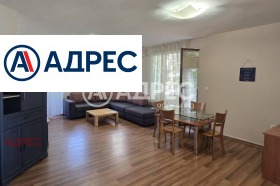 ���� ��� ���� 3-����� | Imot.bg � ����� ������ 8