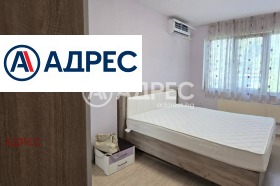 ���� ��� ���� 3-����� | Imot.bg � ����� ������ 7
