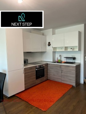 ���� ��� ���� 3-����� | Imot.bg � ����� ������ 5