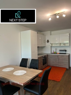 ���� ��� ���� 3-����� | Imot.bg � ����� ������ 4