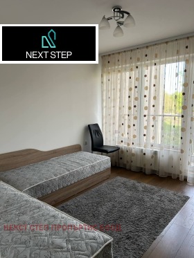 ���� ��� ���� 3-����� | Imot.bg � ����� ������ 6