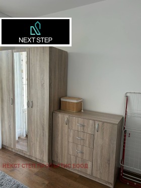 ���� ��� ���� 3-����� | Imot.bg � ����� ������ 8